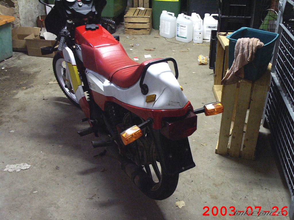 Bike Photo 209361