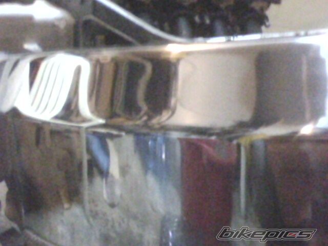 Bike Photo 2093623