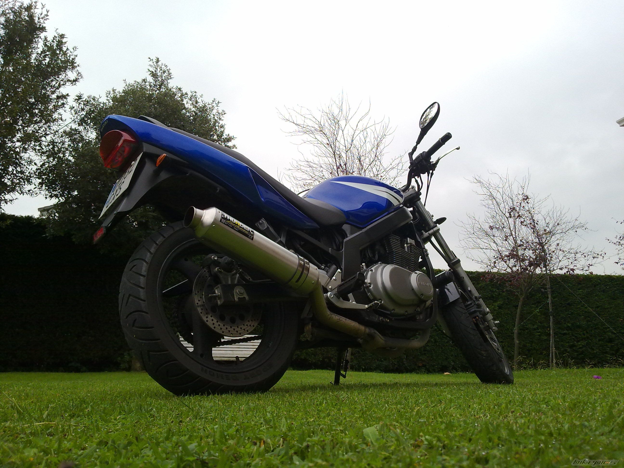 Photo 2093625