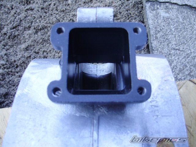Photo 2093627