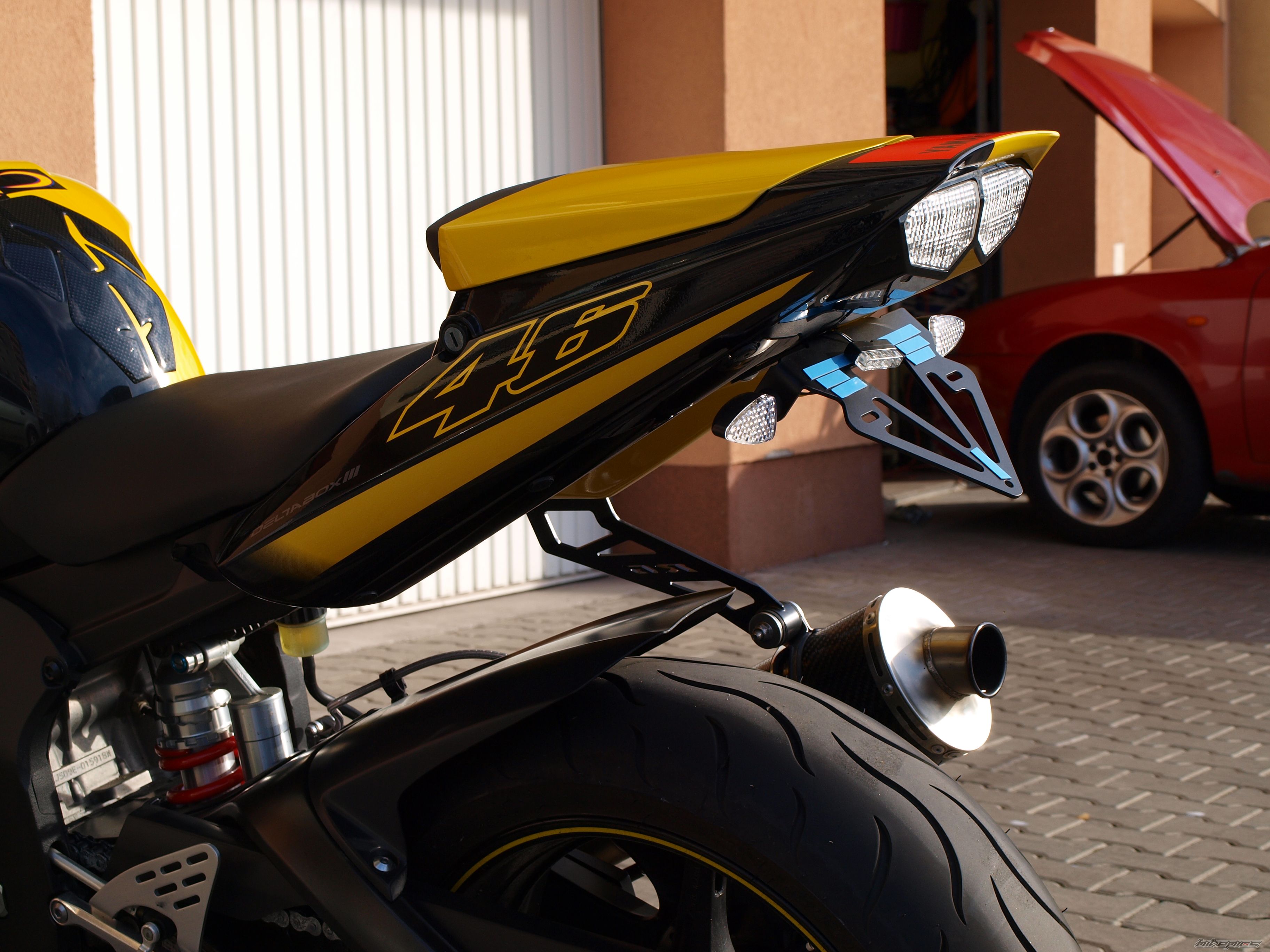 Bike Photo 2093646