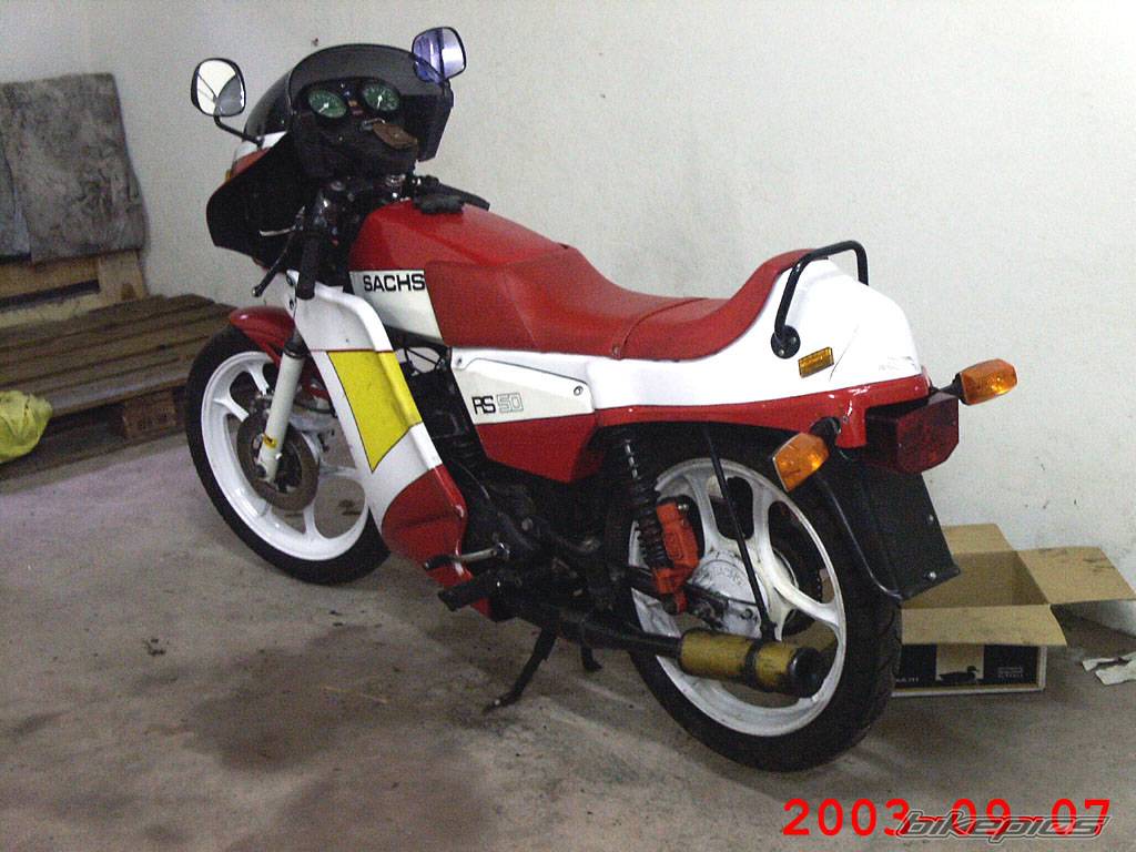 Bike Photo 209365