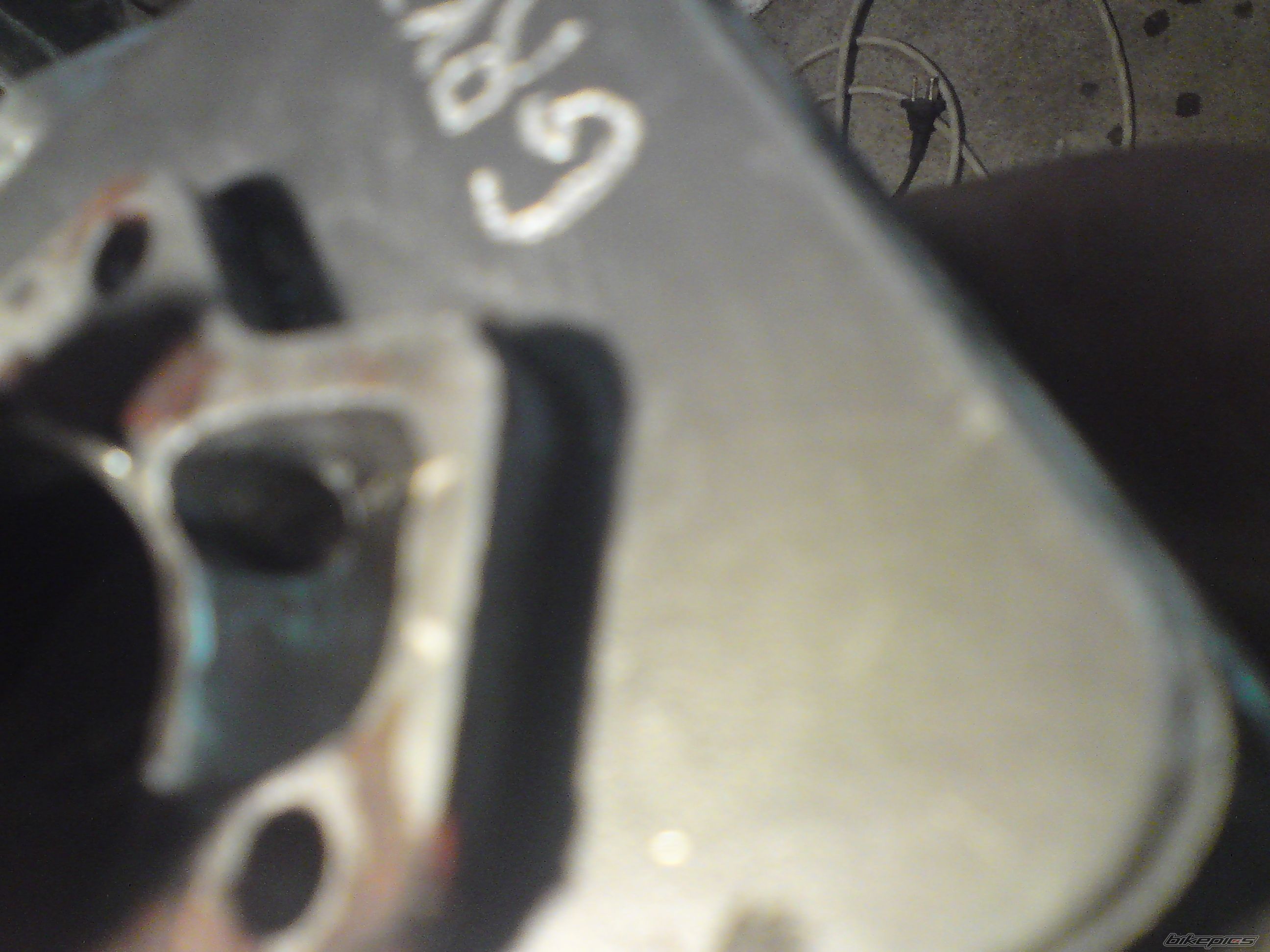Photo 2093650