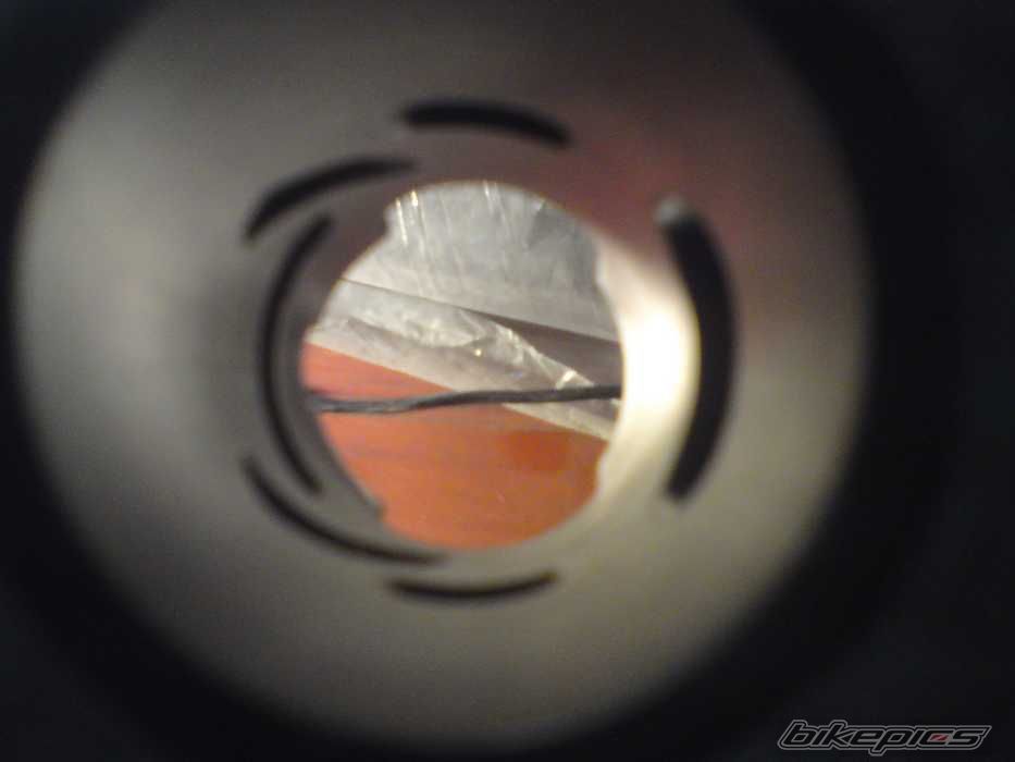 Photo 2093652