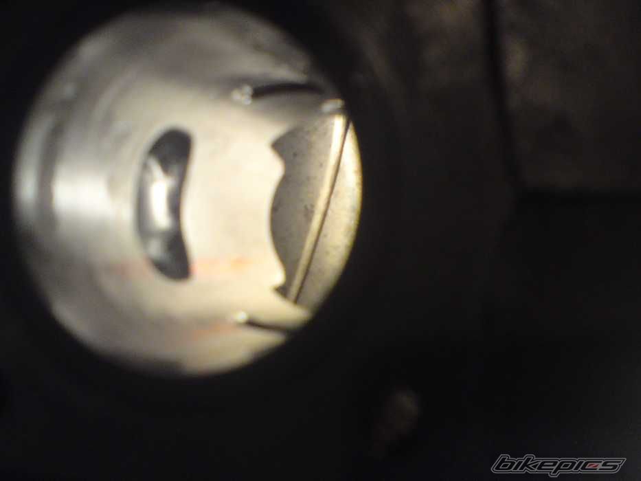 Photo 2093654