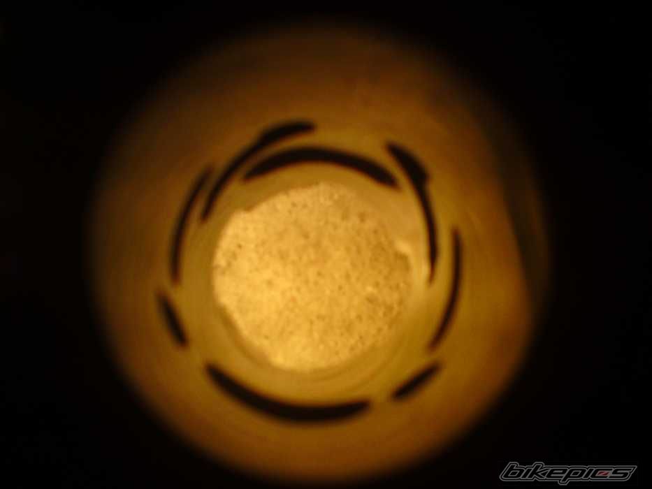 Photo 2093655