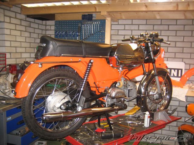 Bike Photo 2093660