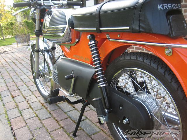 Bike Photo 2093661