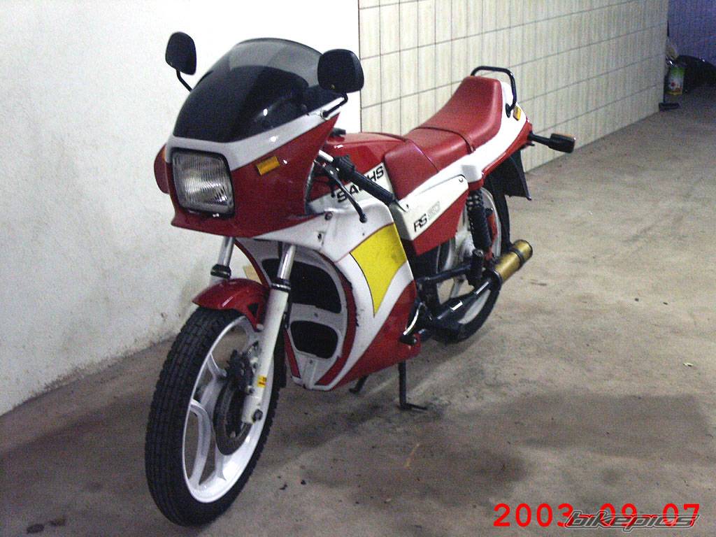 Bike Photo 209368