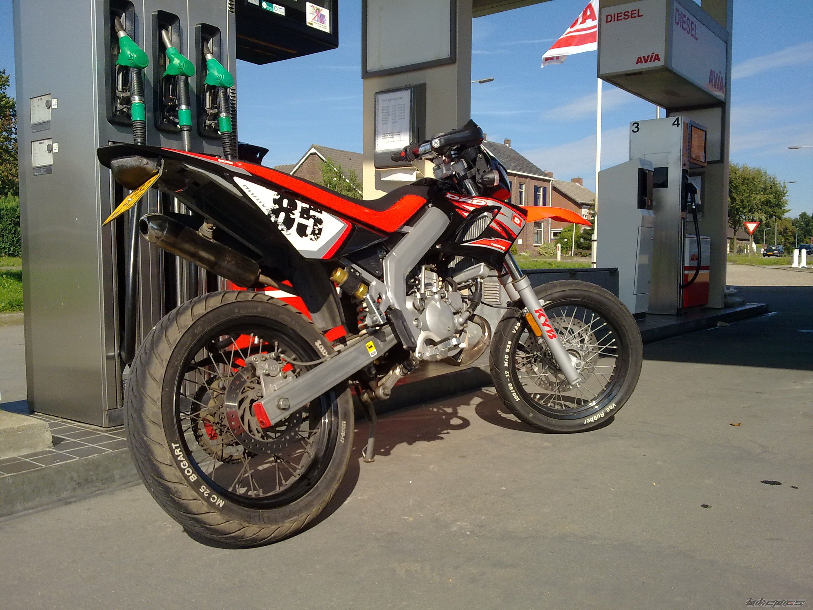 Photo 2093682