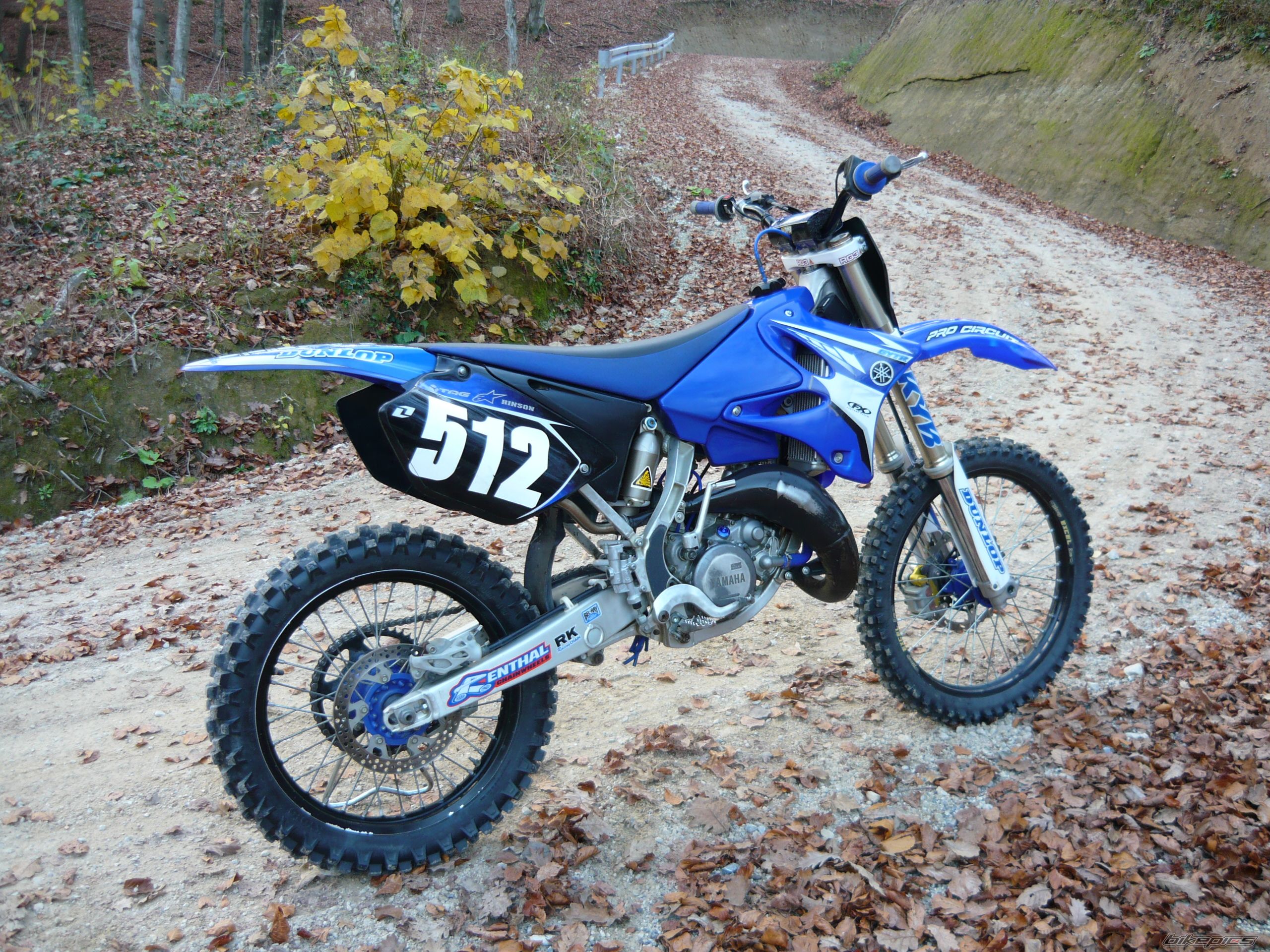 Bike Photo 2093689