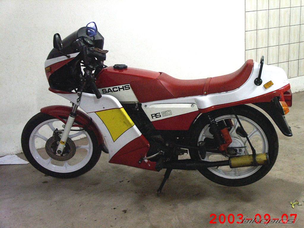 Bike Photo 209369