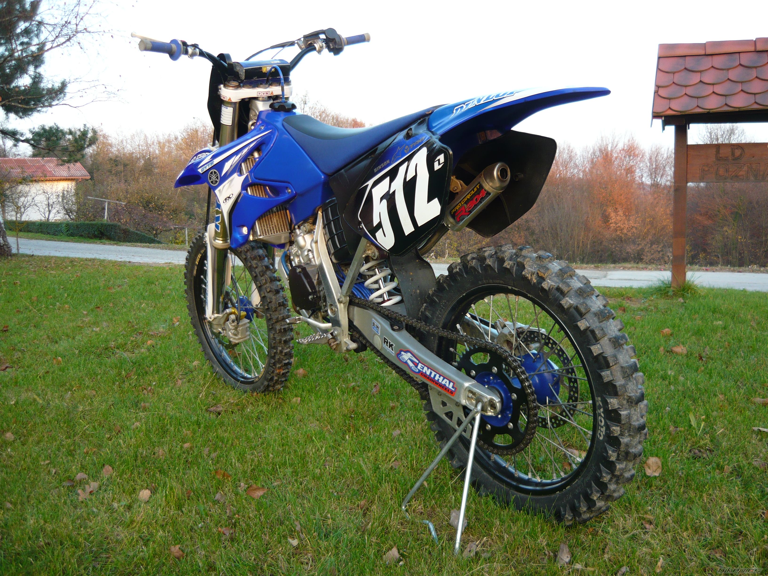 Photo 2093698