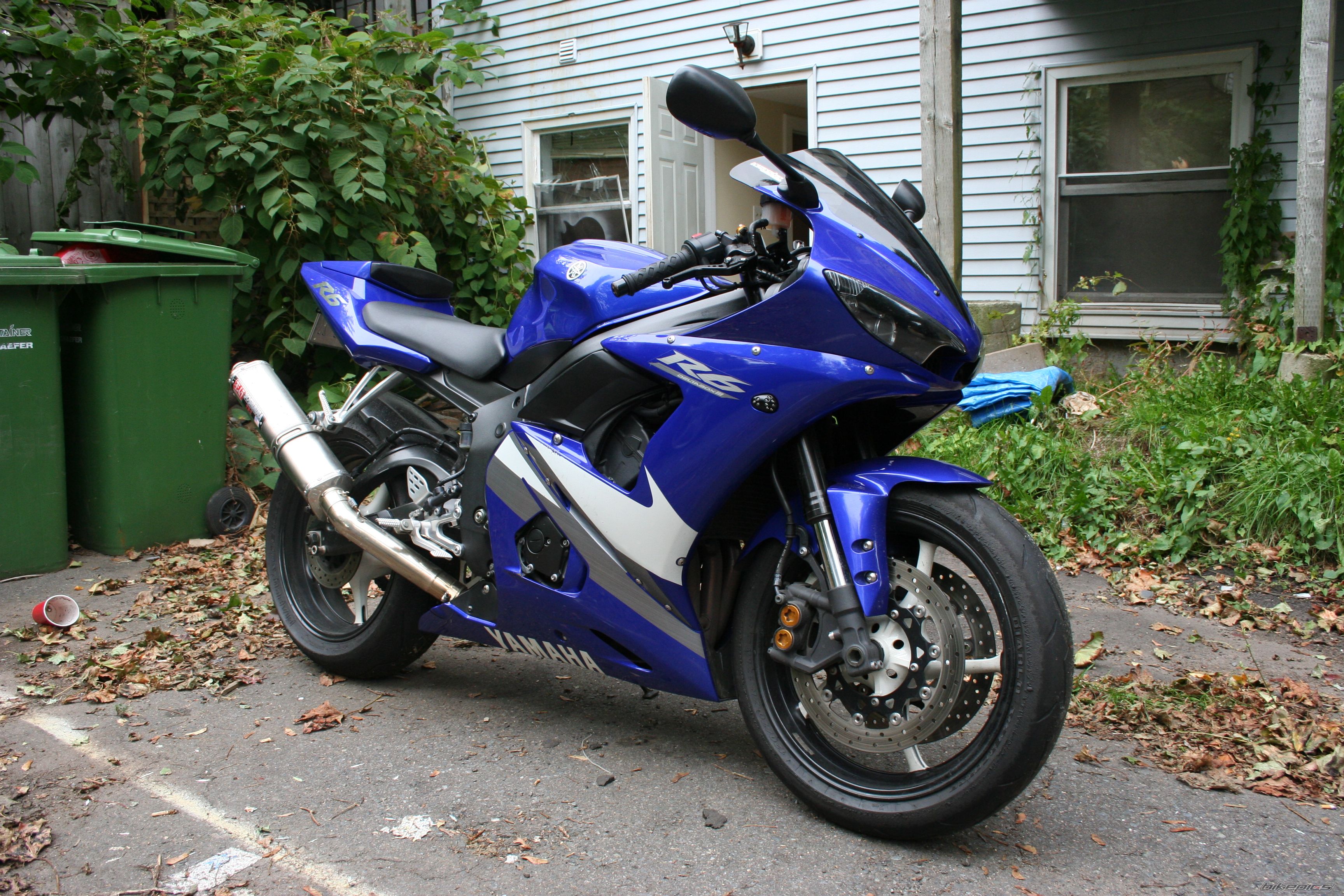 Bike Photo 2093699