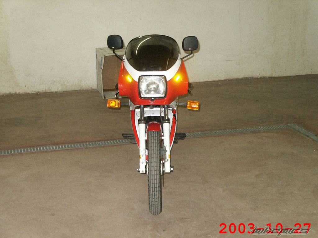 Photo 209370