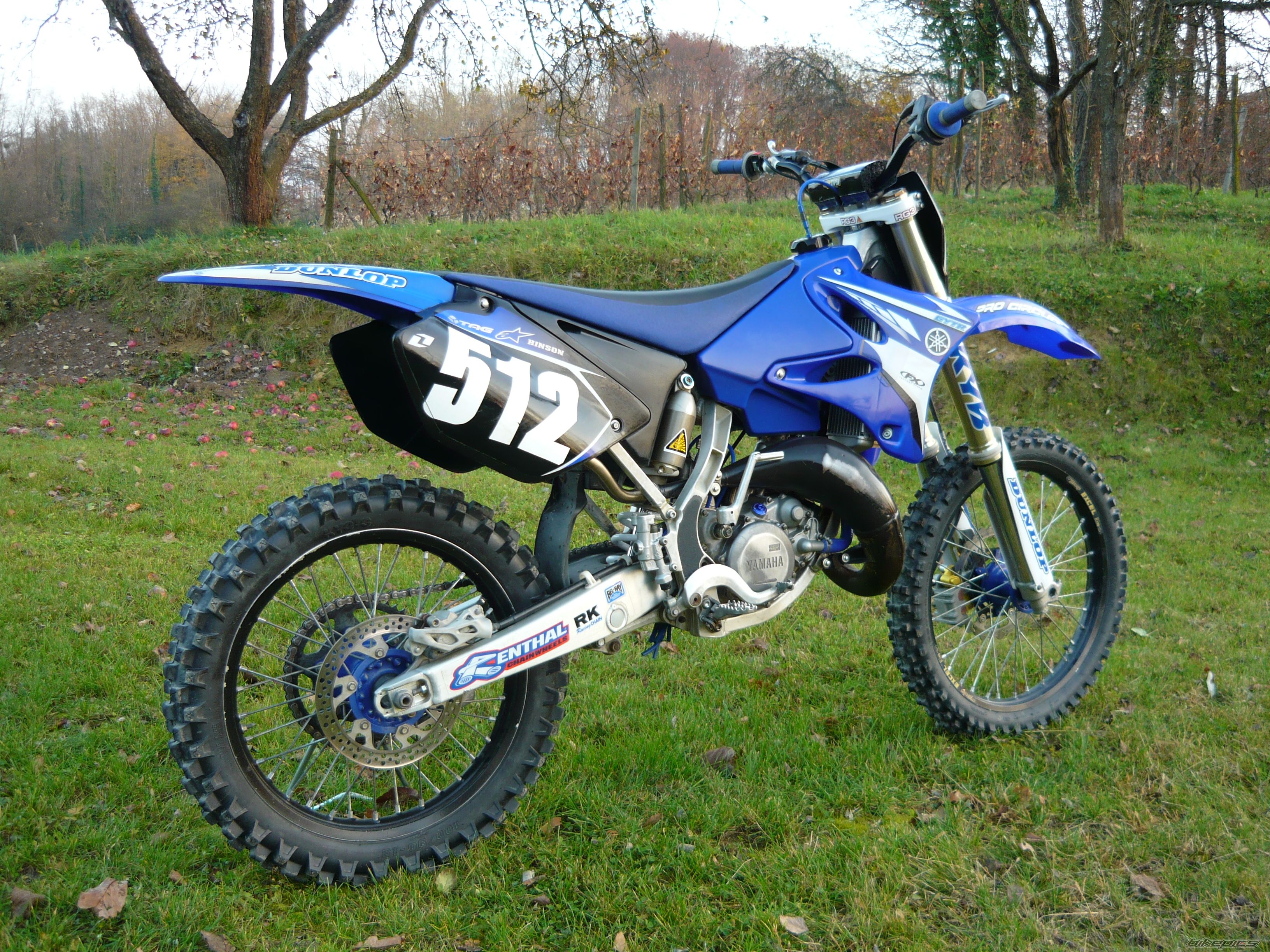 Photo 2093702