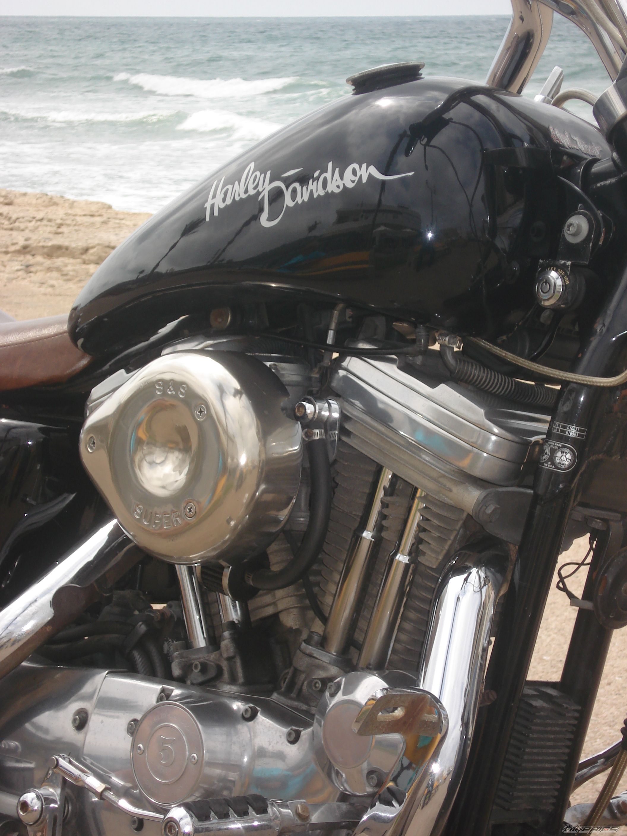 Photo 2093709