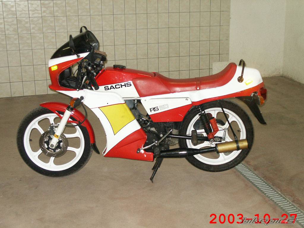 Bike Photo 209371
