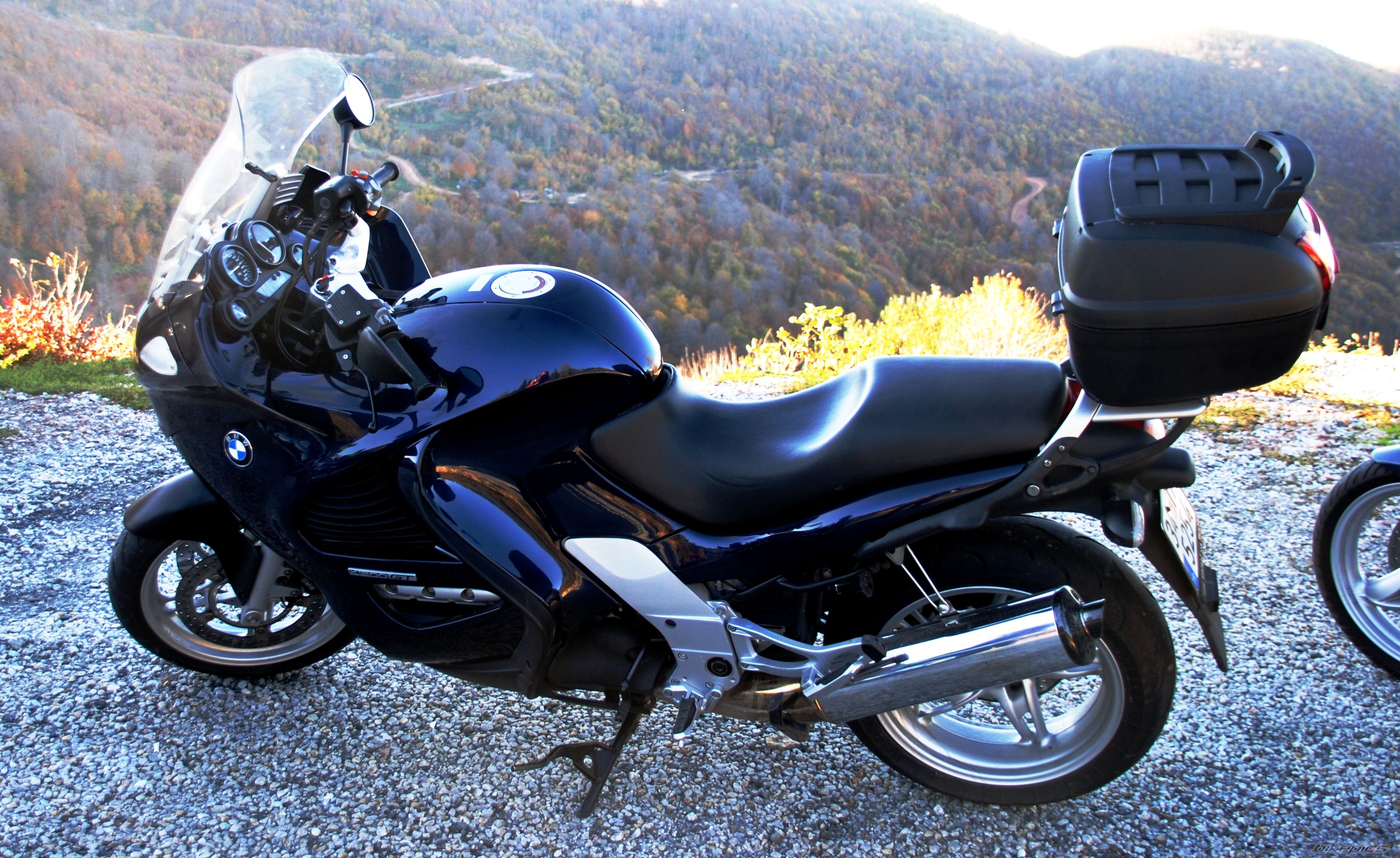 Bike Photo 2093719