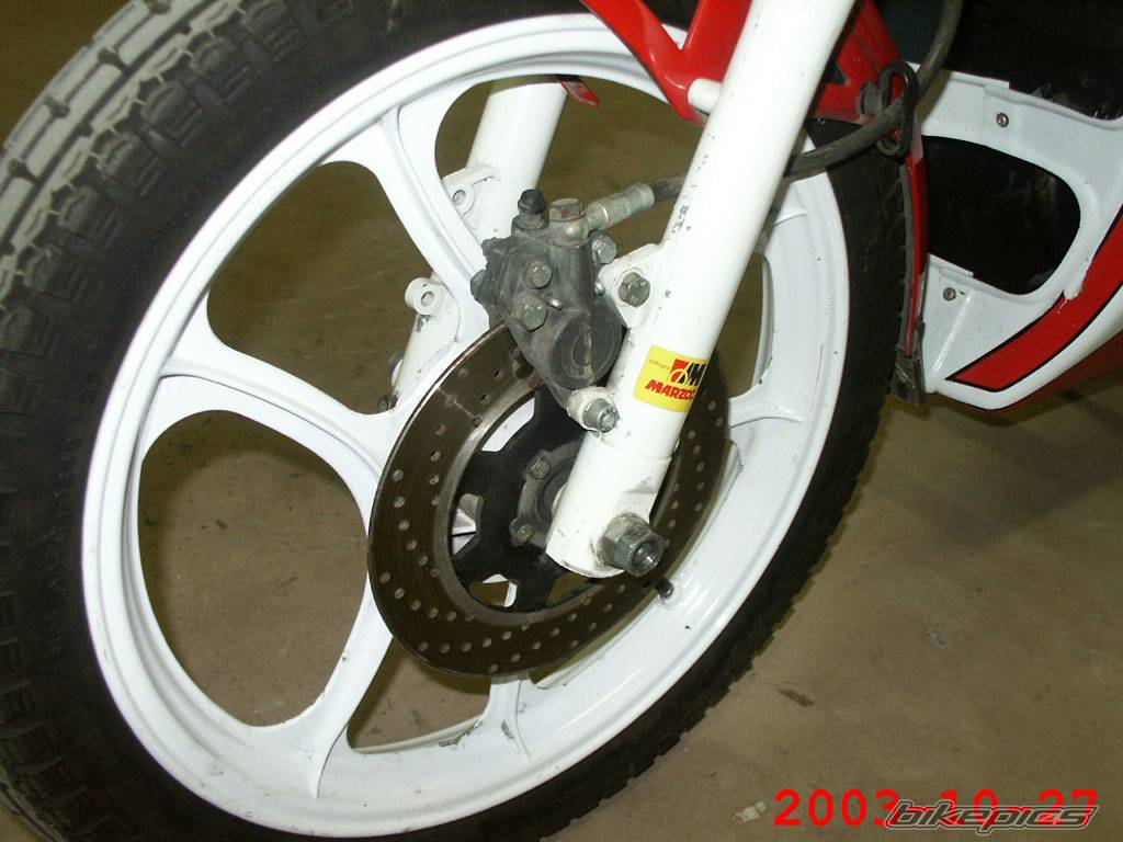 Bike Photo 209372