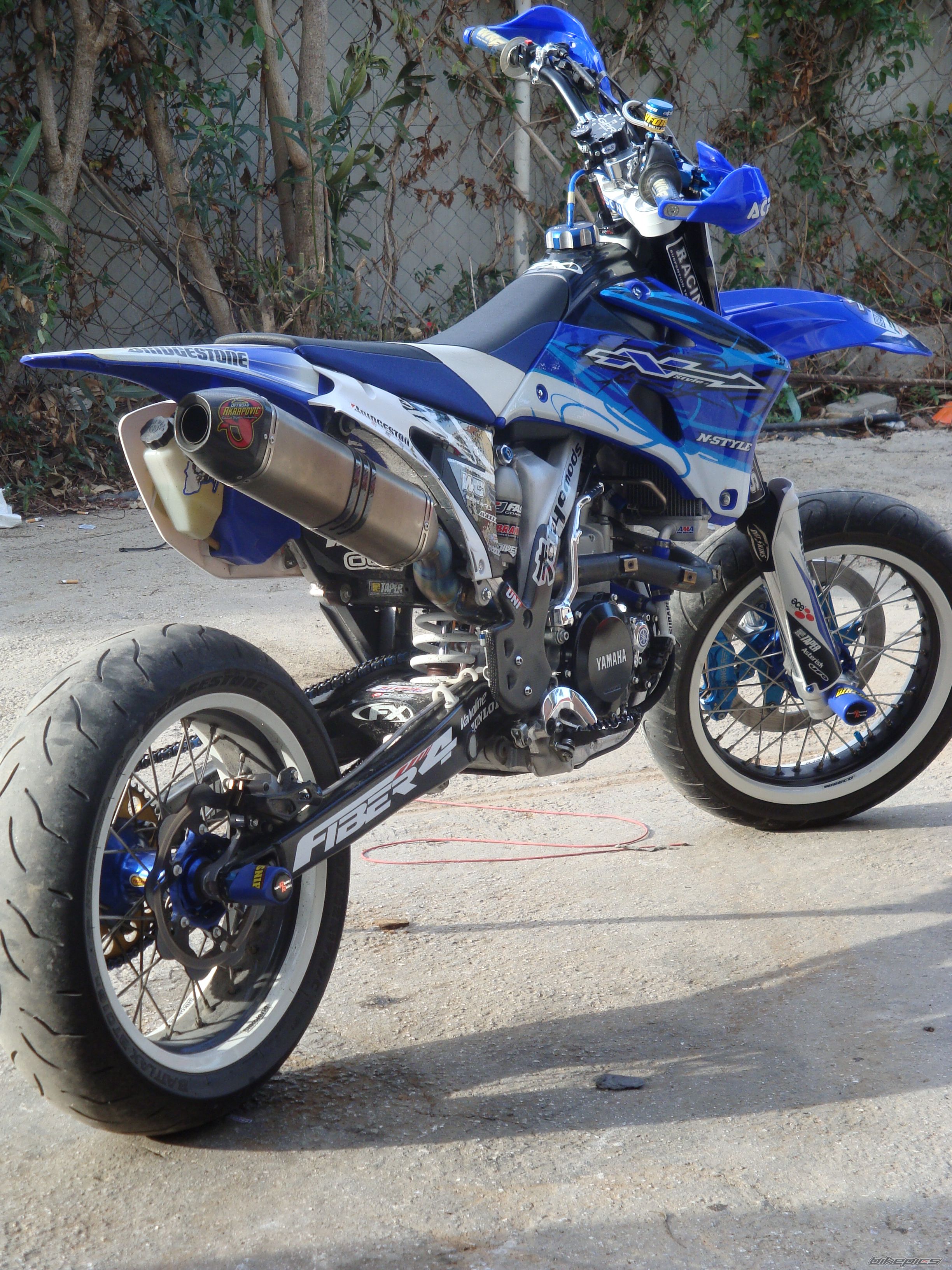 Bike Photo 2093731