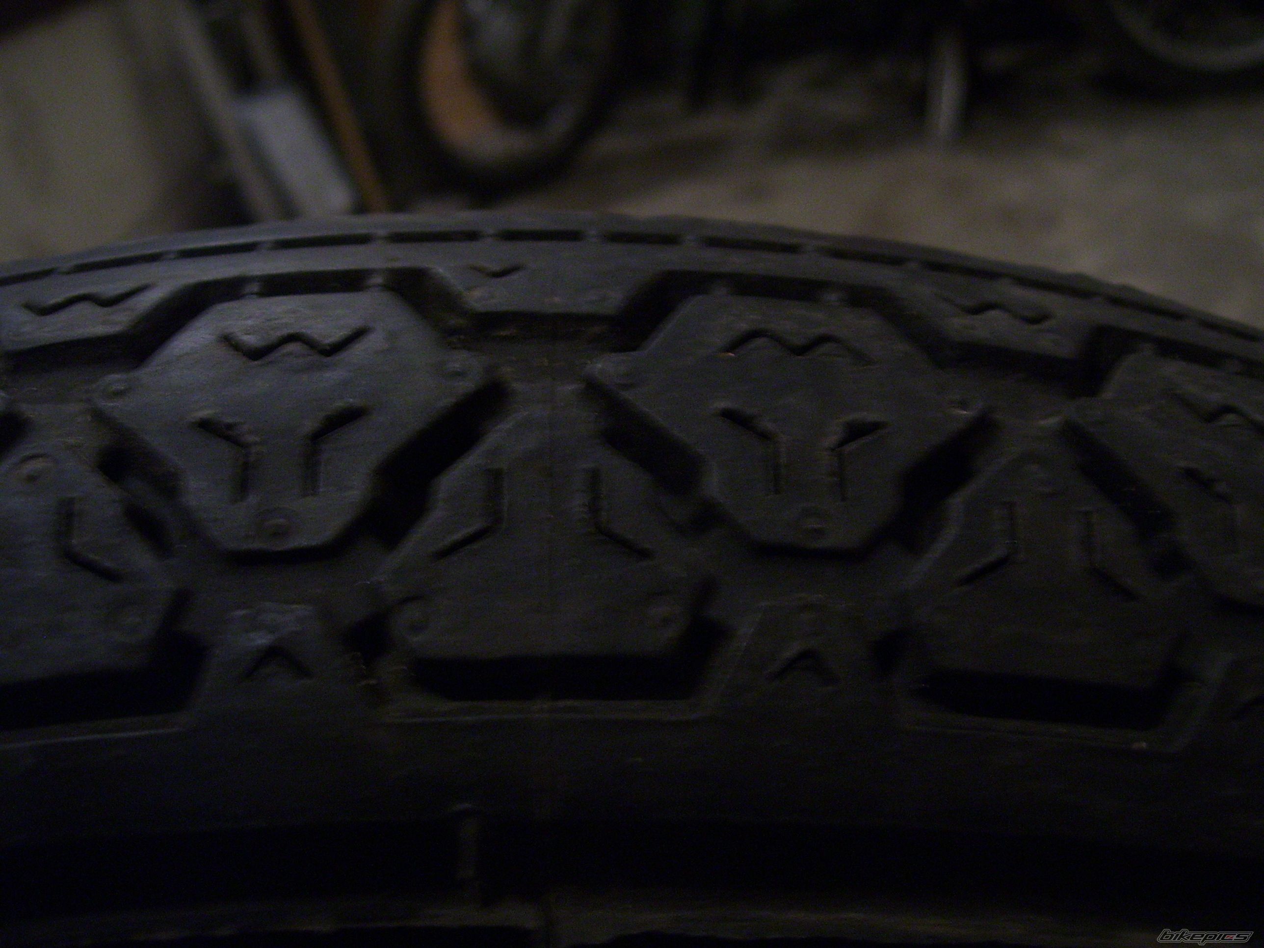 Photo 2093734