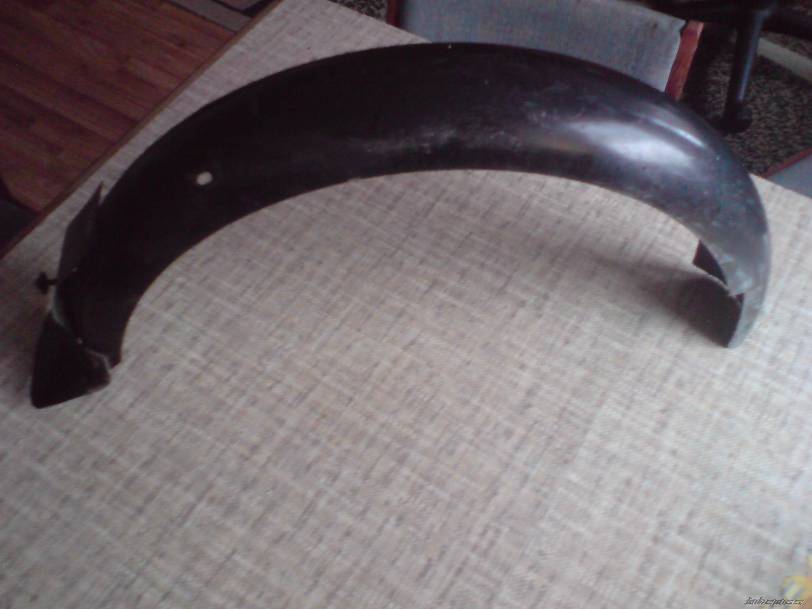 Bike Photo 2093739