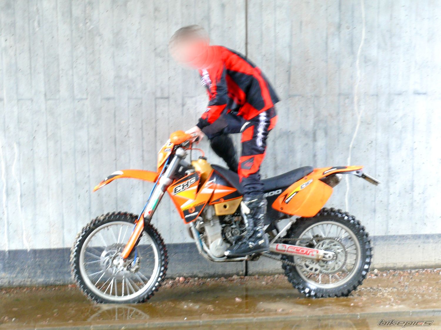 Bike Photo 2093750