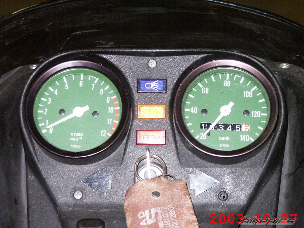 Bike Photo 209376