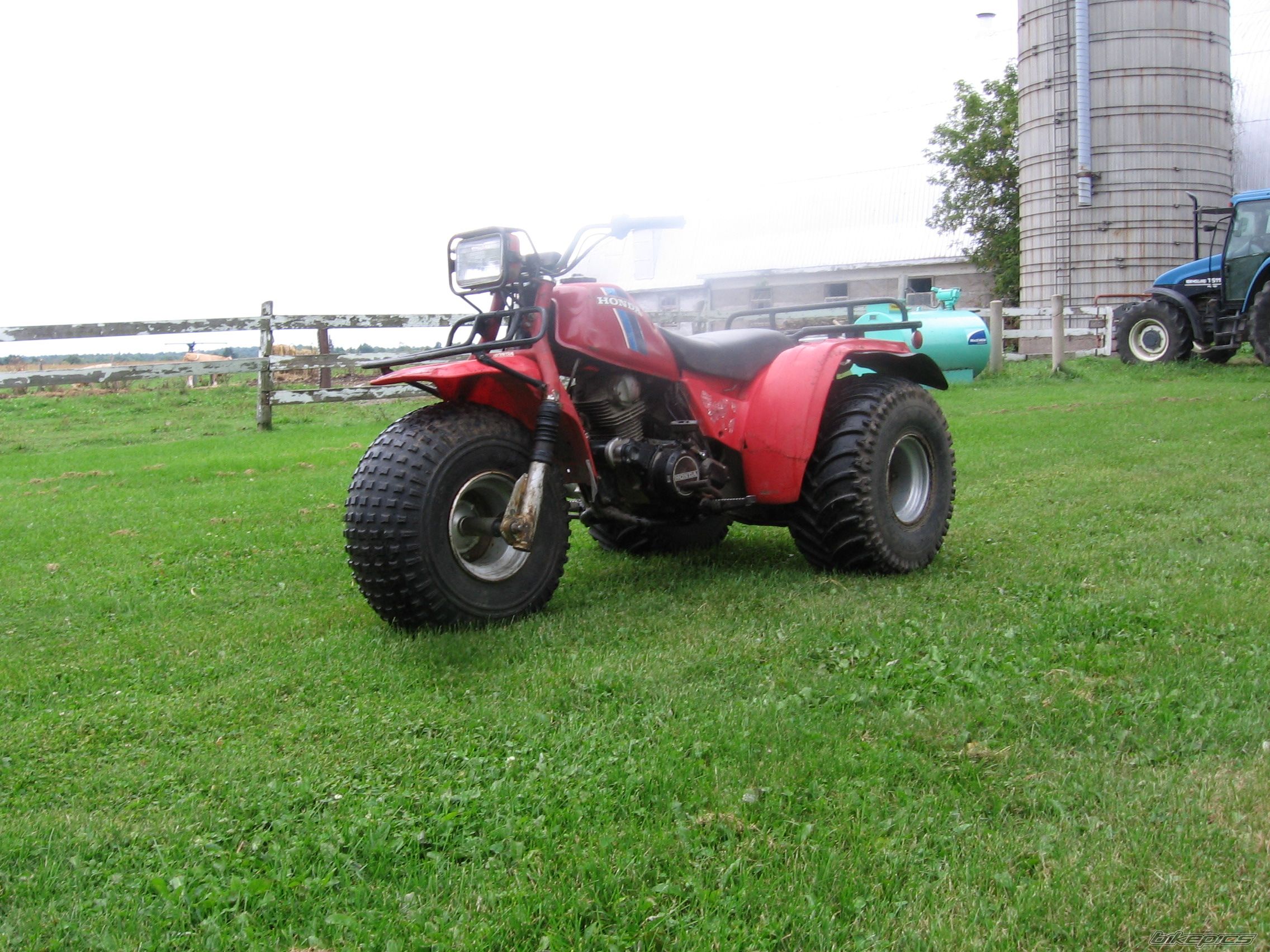 Photo 2093764