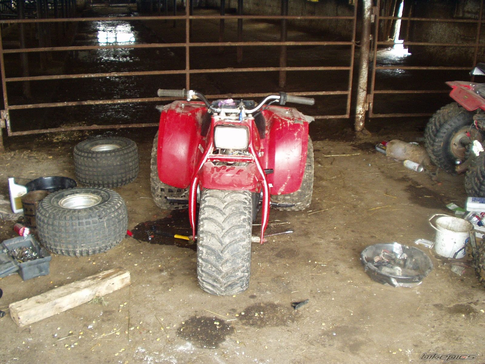 Photo 2093765