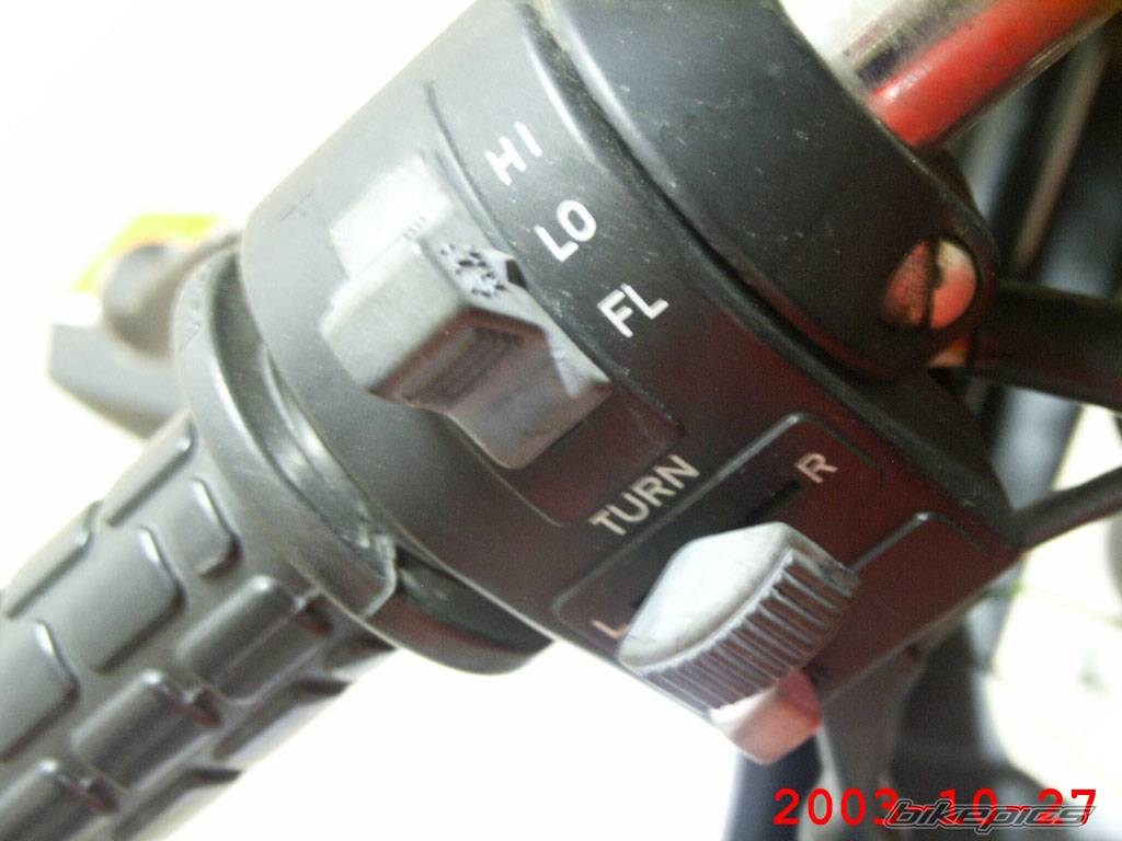 Photo 209377