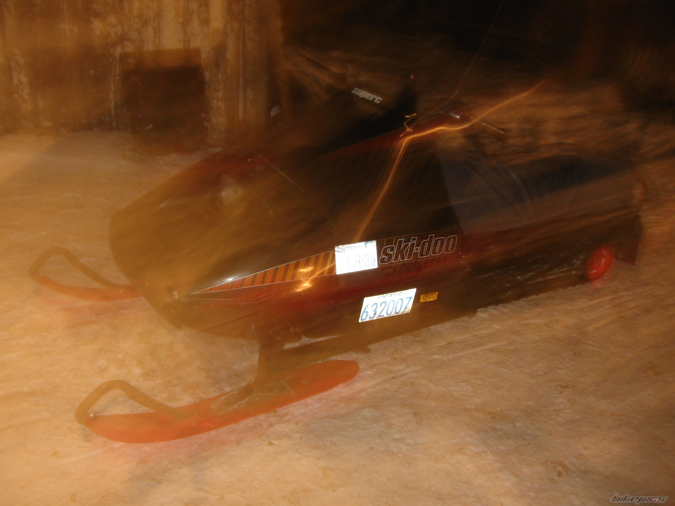 Photo 2093773