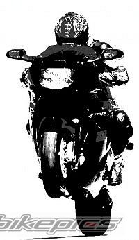 Photo 2093777
