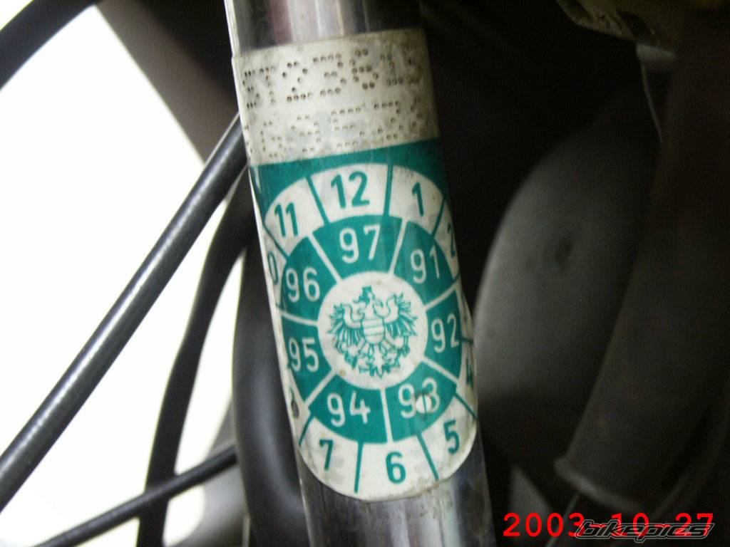 Photo 209378
