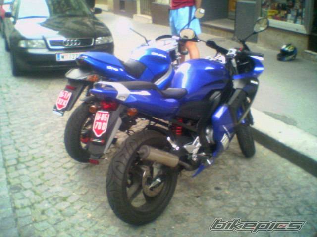 Photo 209379