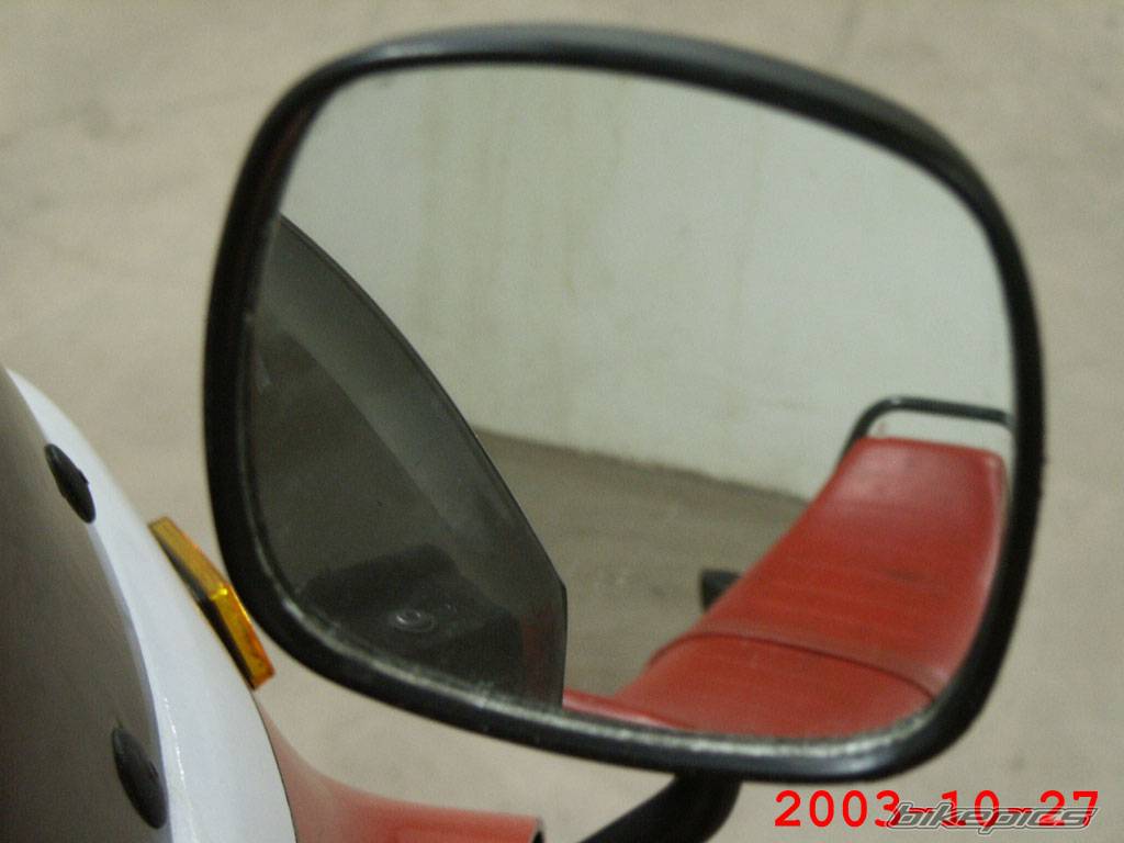 Bike Photo 209380