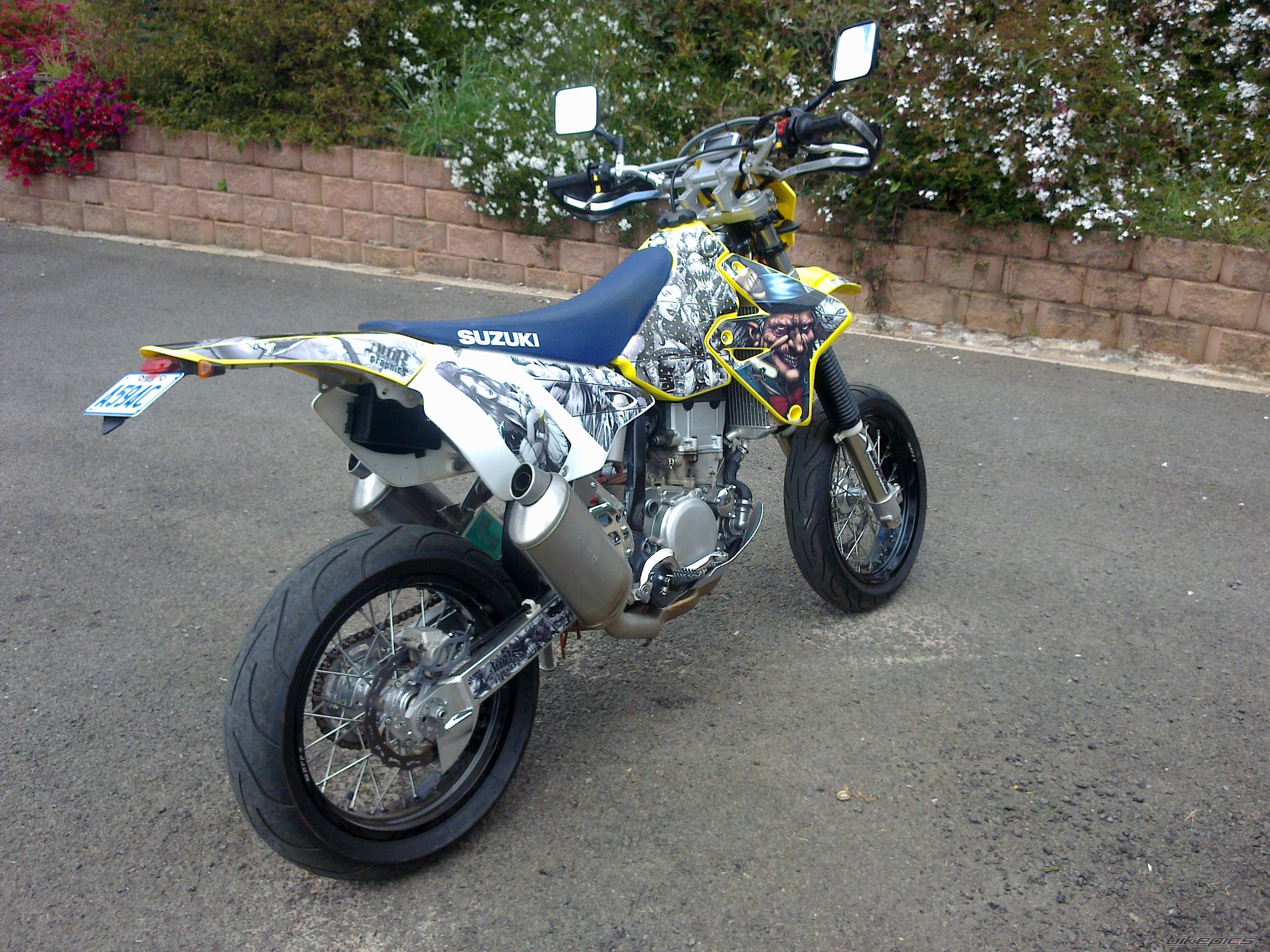Photo 2093820
