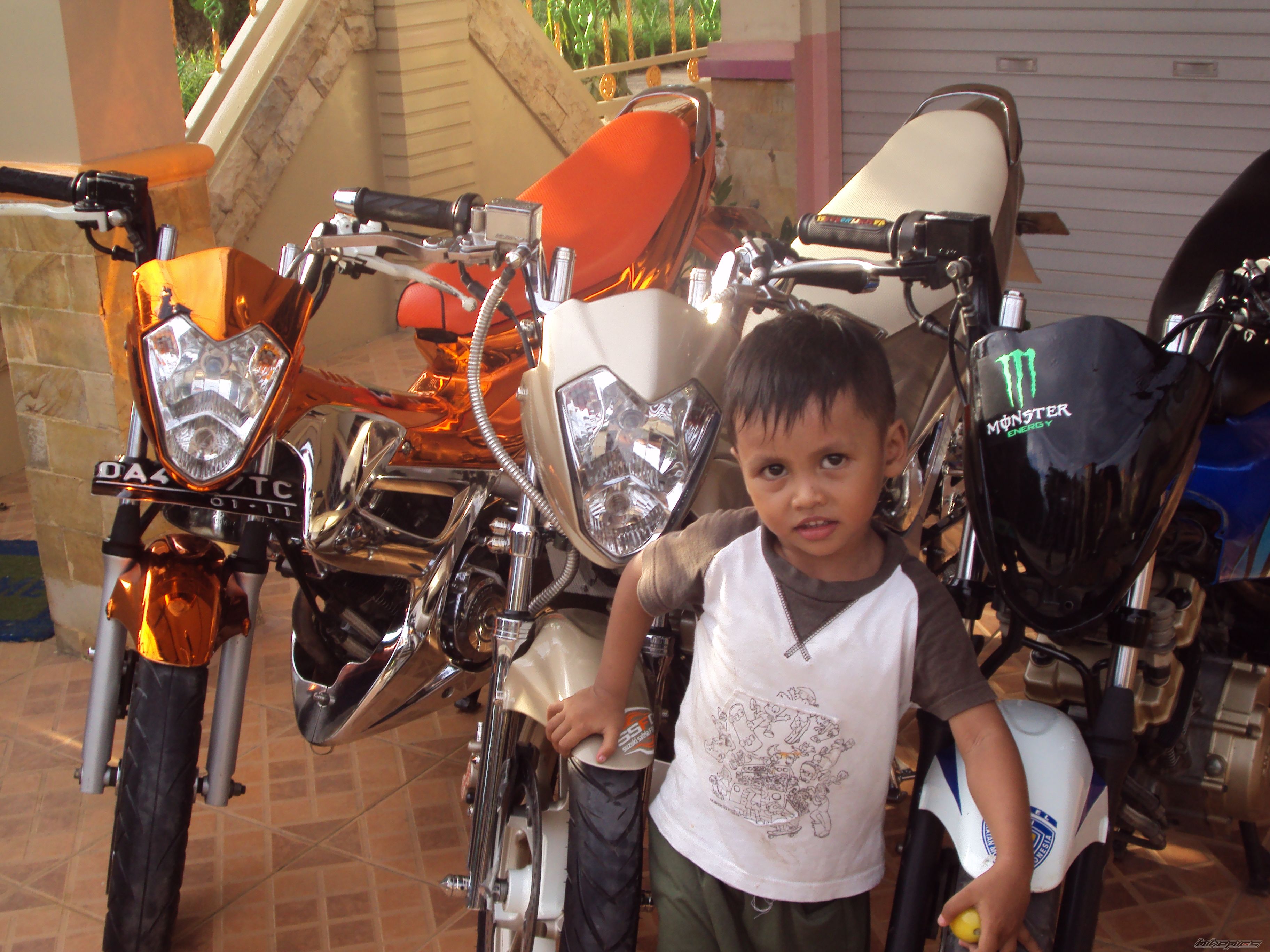 Bike Photo 2093824