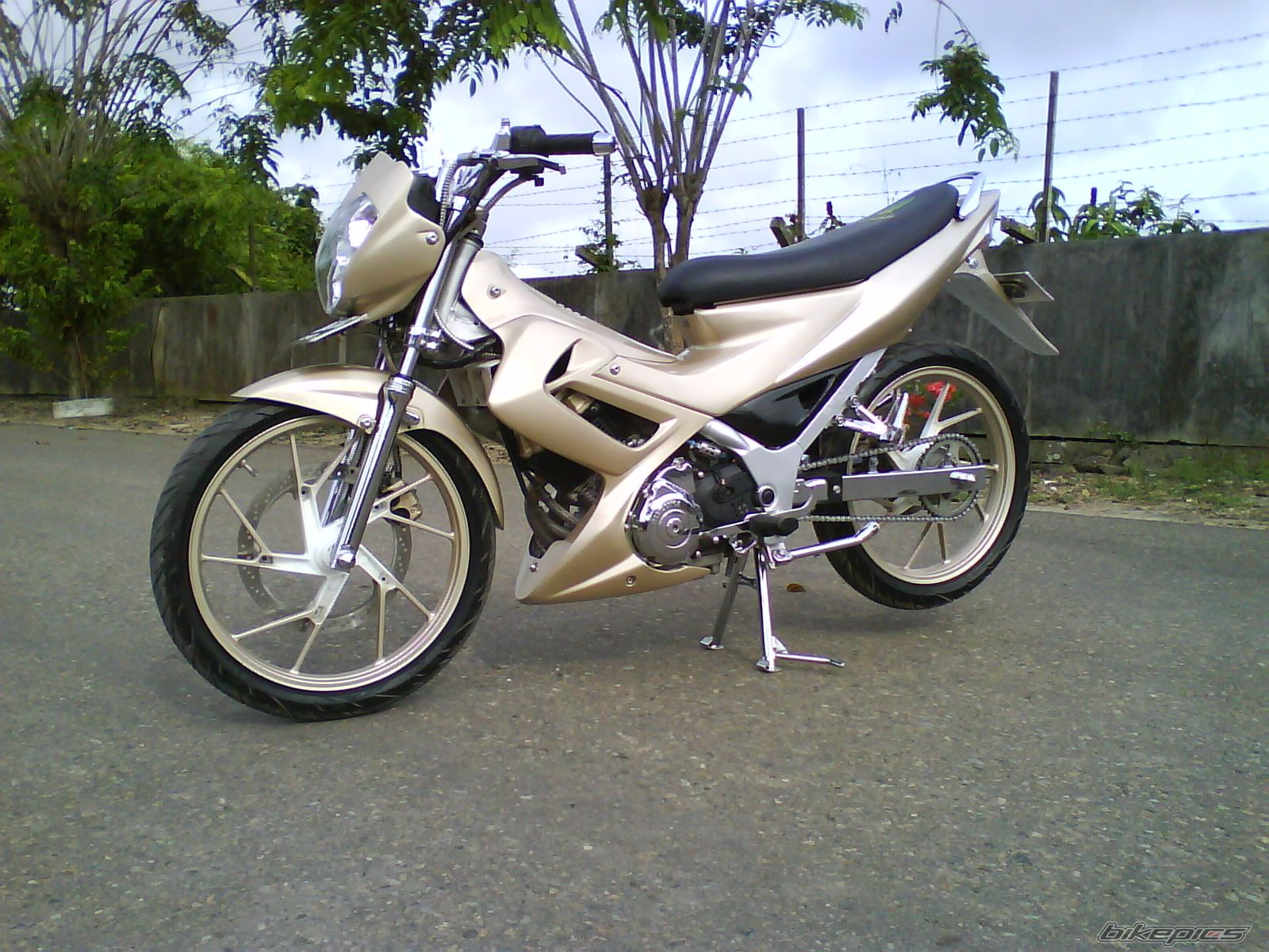 Bike Photo 2093826