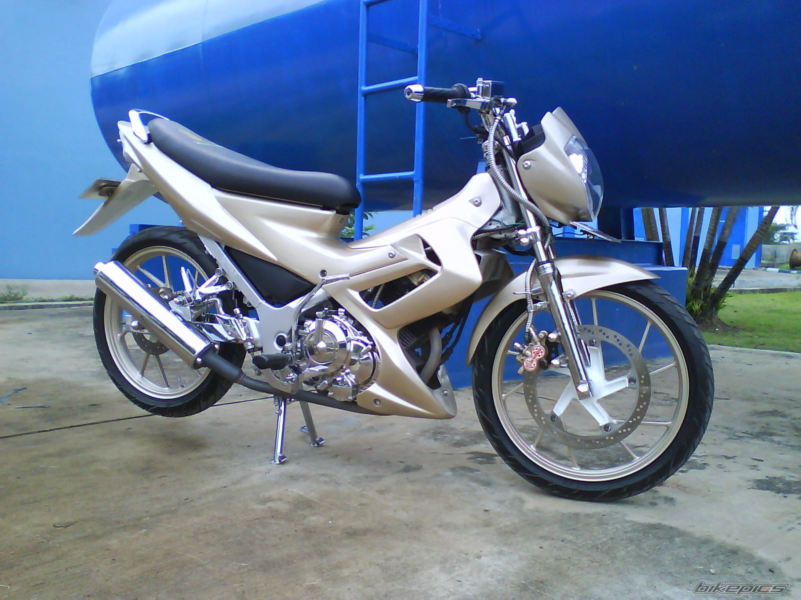 Bike Photo 2093828