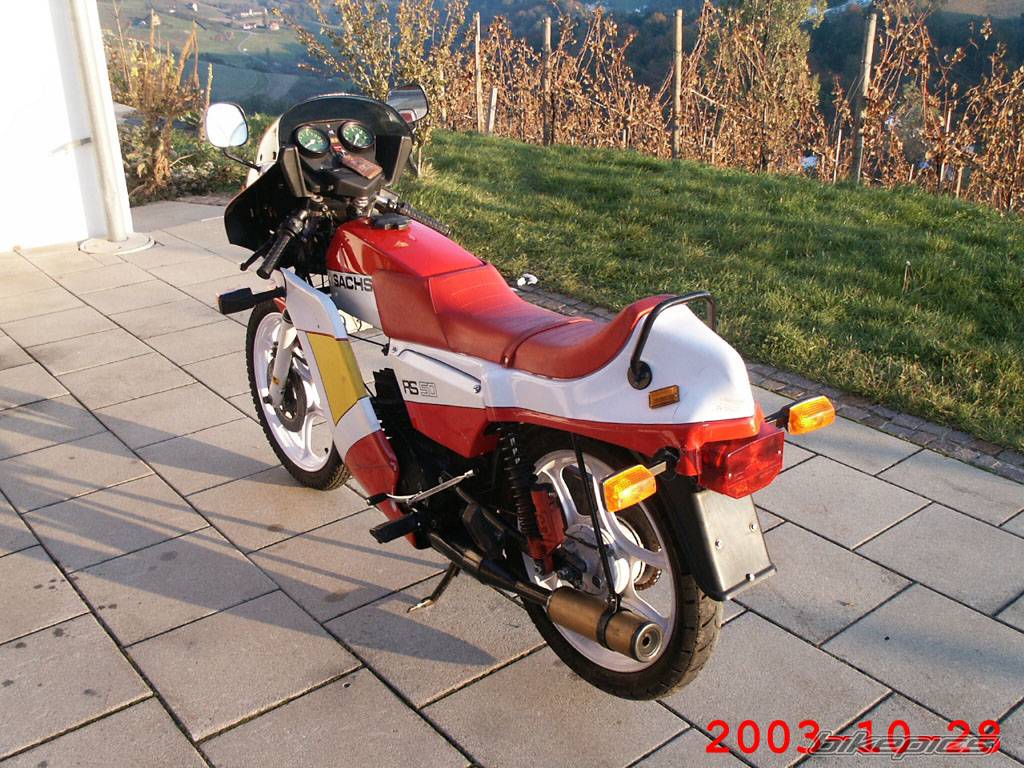 Photo 209383
