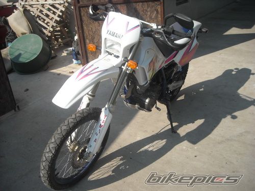 Photo 2093832