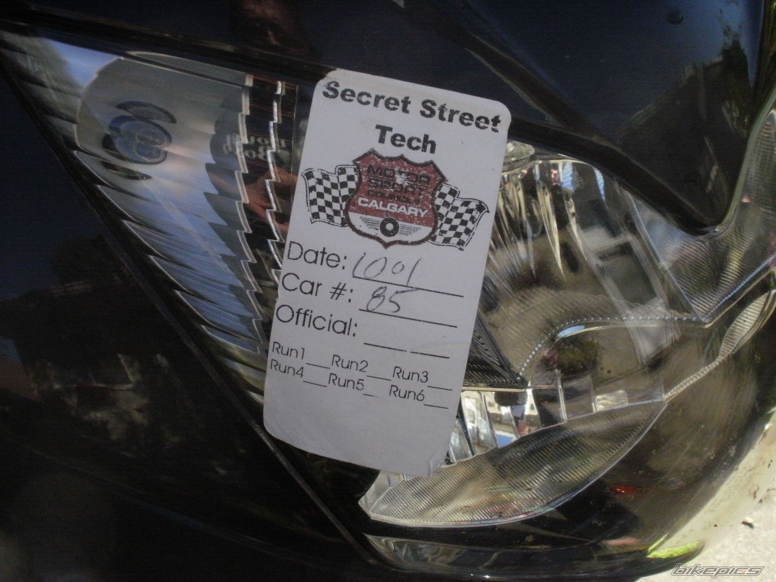 Bike Photo 2093835