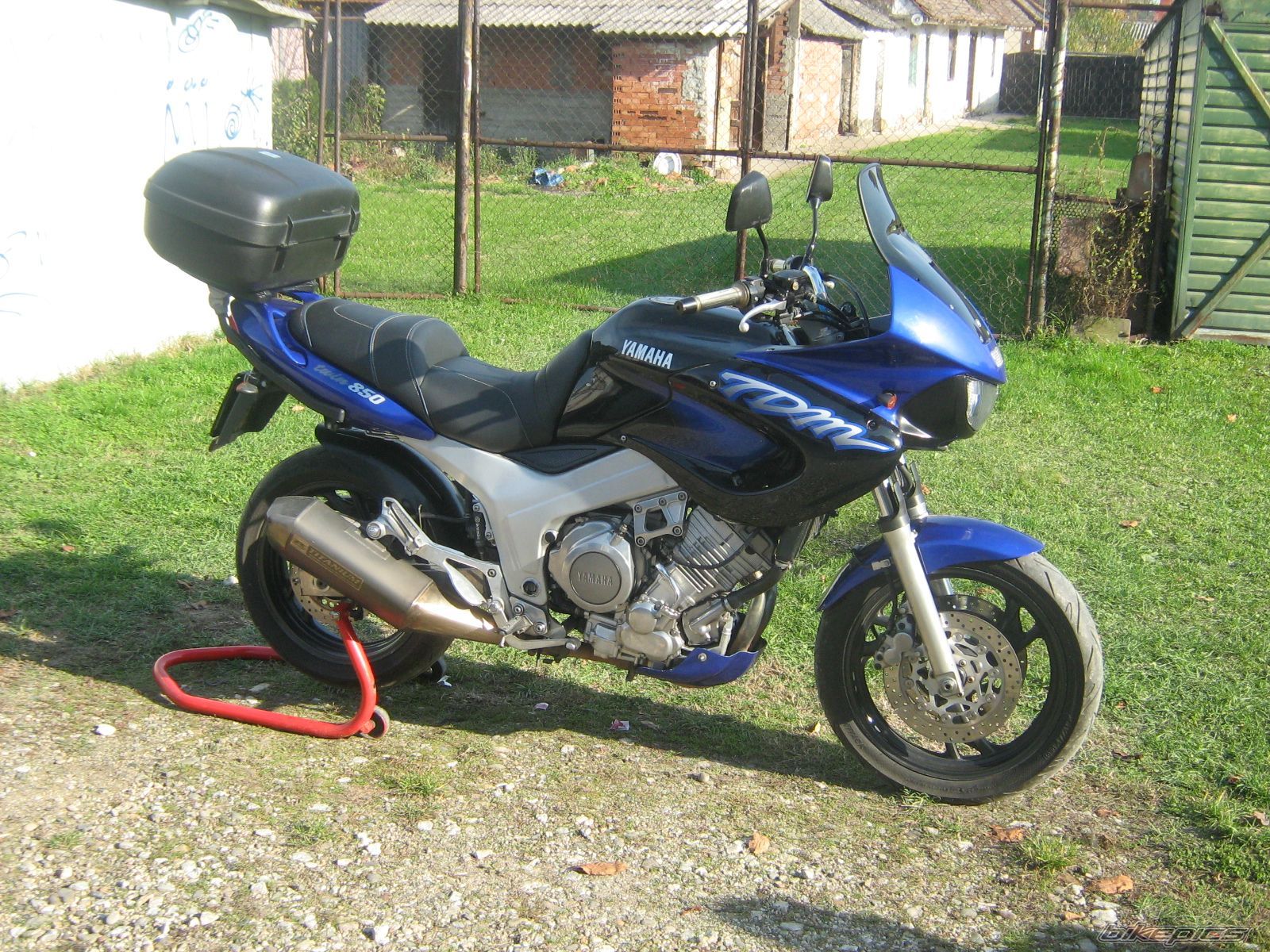 Bike Photo 2093842