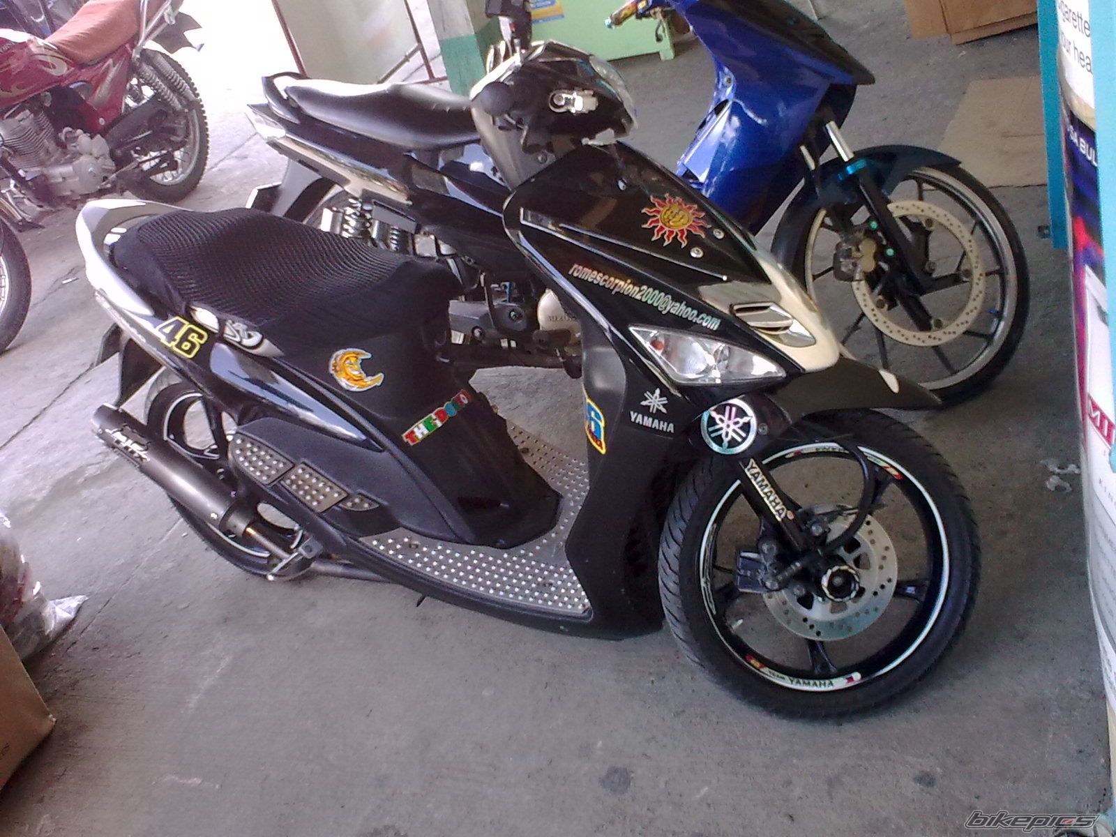 Photo 2093843