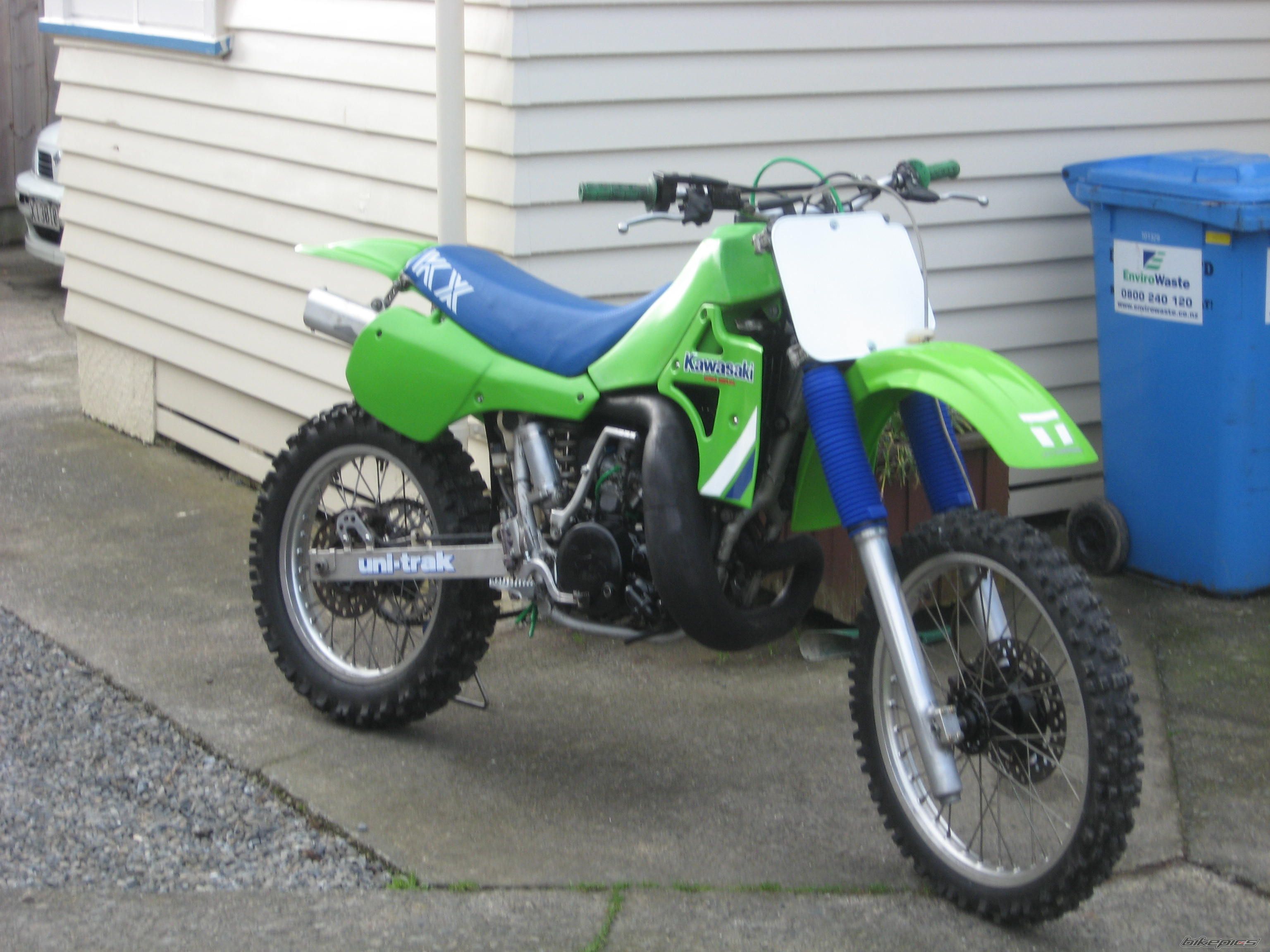 Photo 2093849
