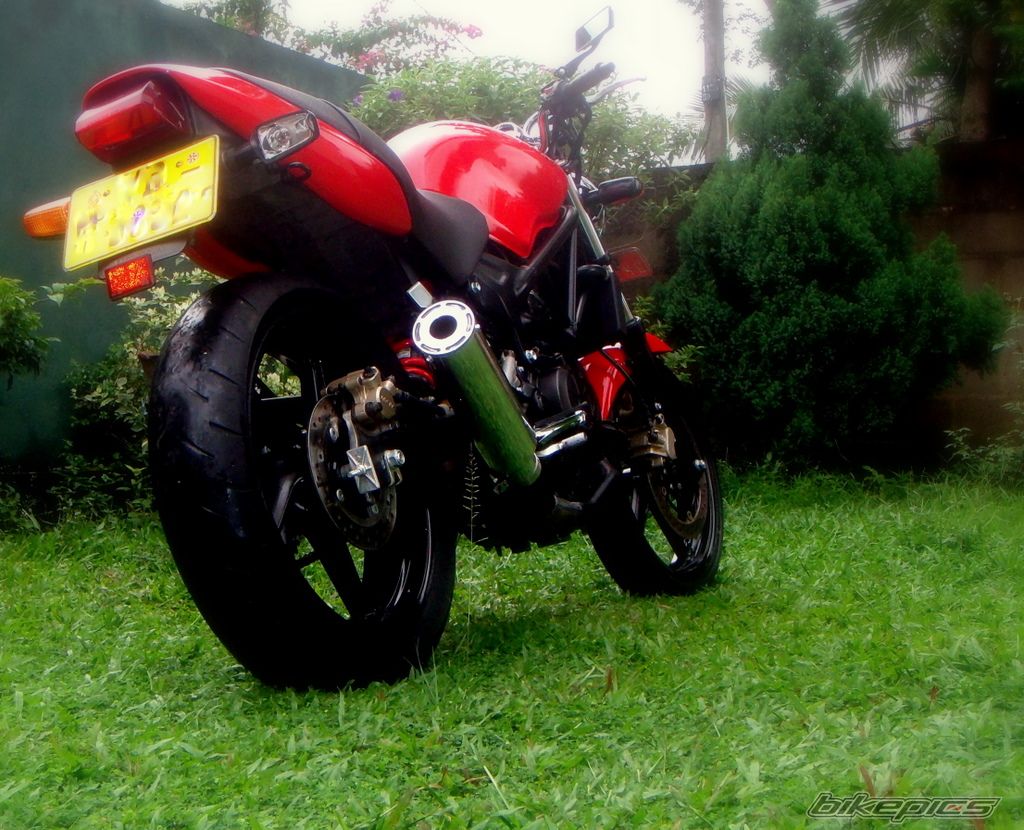Bike Photo 2093853