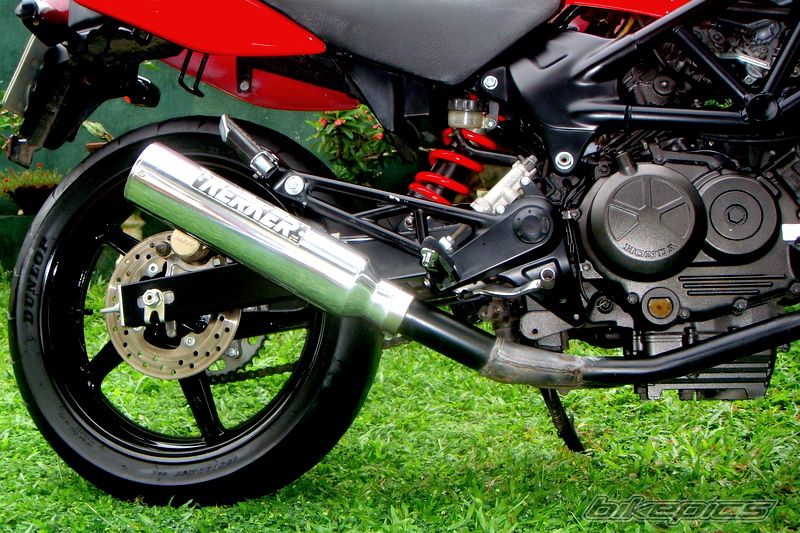 Bike Photo 2093854
