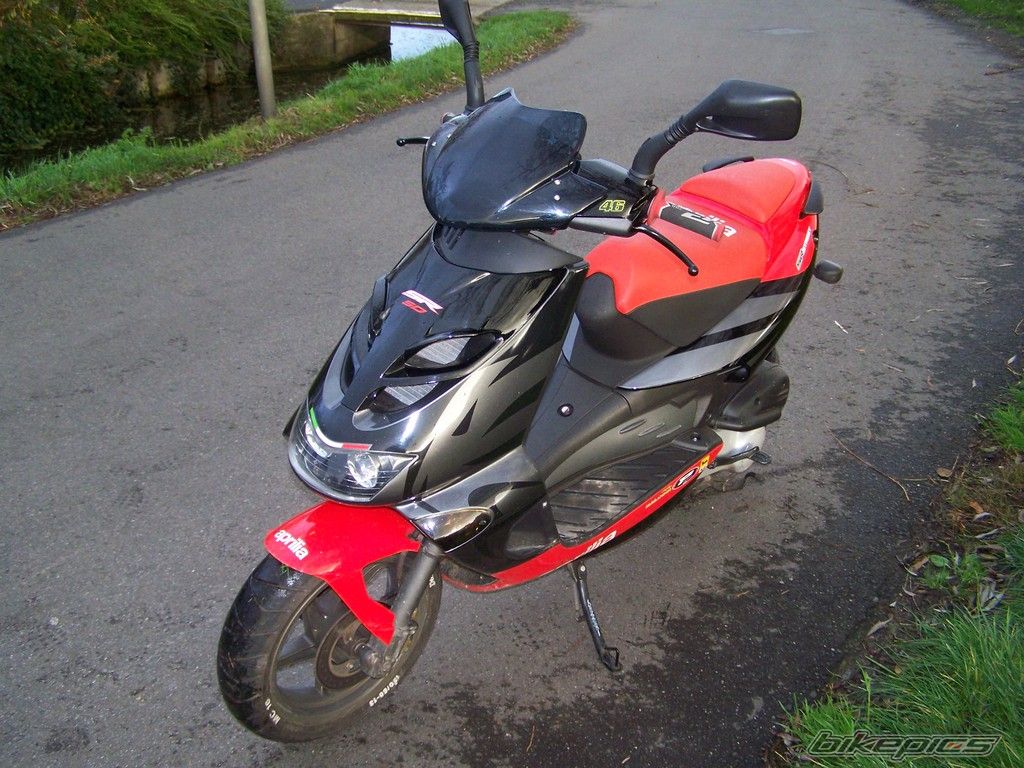 Photo 2093856
